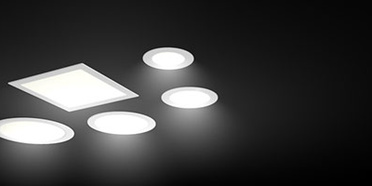 TOLEDO FLAT bei Elektro Nimtz GmbH in Märkische Heide
