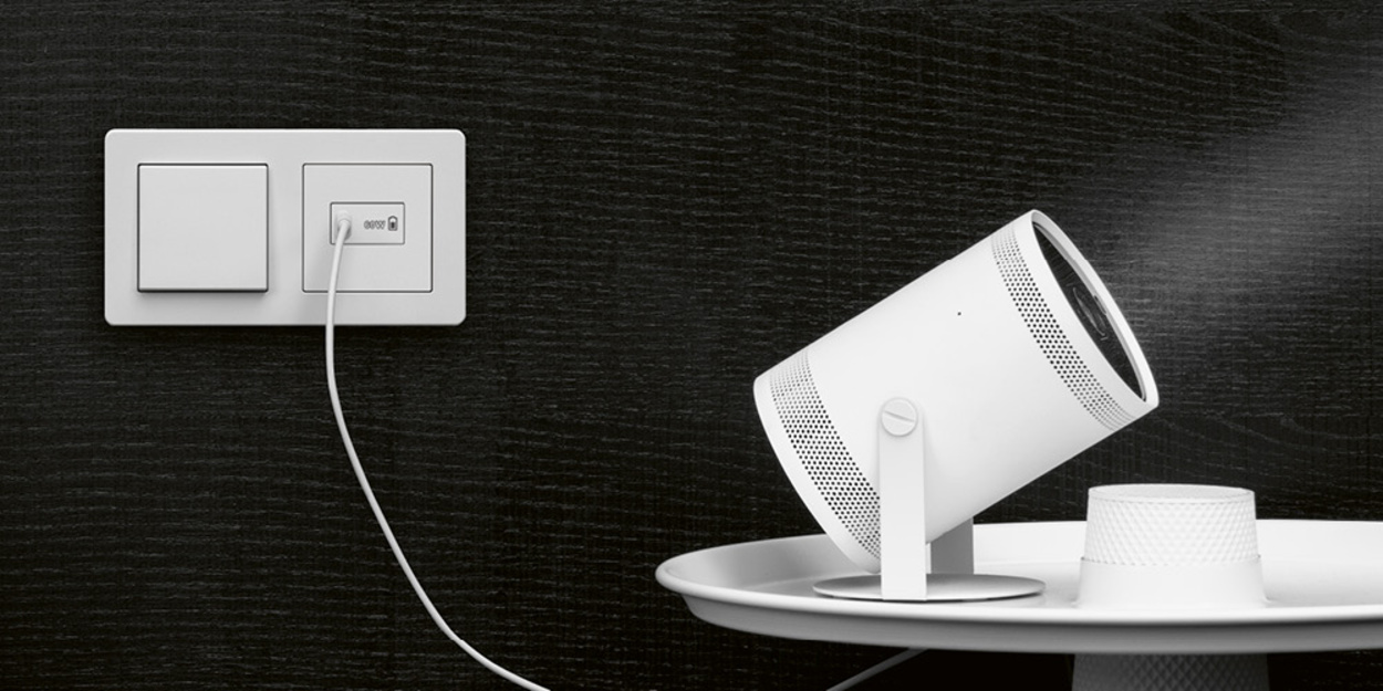 Ladegerät USB PD 60 bei Elektro Nimtz GmbH in Märkische Heide