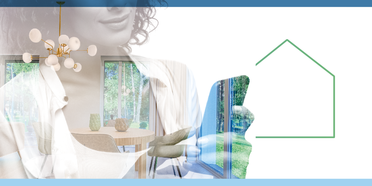 Smart Green Home bei Elektro Nimtz GmbH in Märkische Heide