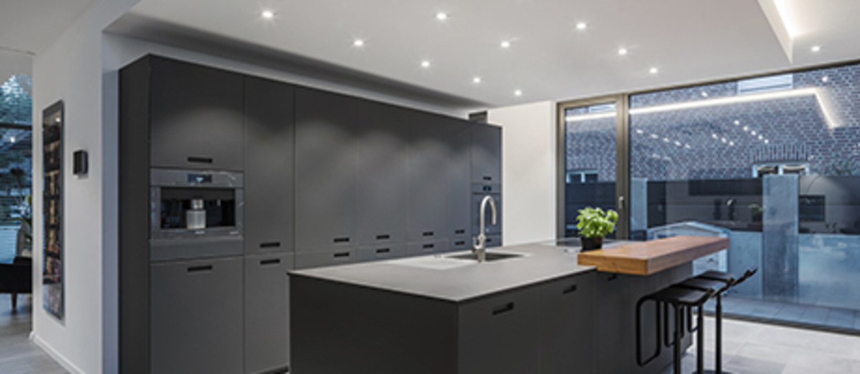 Home / Living bei Elektro Nimtz GmbH in Märkische Heide