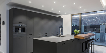 Home / Living bei Elektro Nimtz GmbH in Märkische Heide