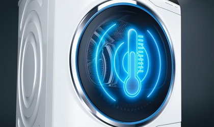 autoDry-Funktion bei Elektro Nimtz GmbH in Märkische Heide
