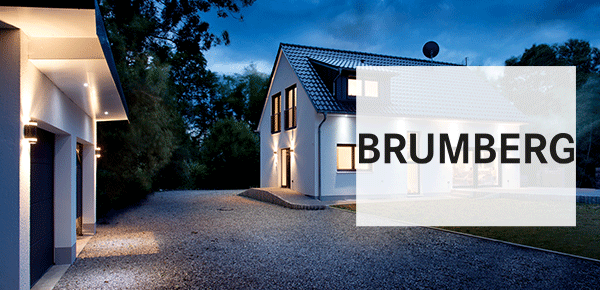 Brumberg bei Elektro Nimtz GmbH in Märkische Heide