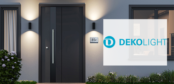 DEKO-LIGHT bei Elektro Nimtz GmbH in Märkische Heide