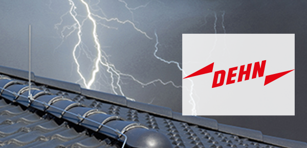 Dehn bei Elektro Nimtz GmbH in Märkische Heide