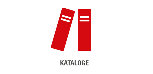 Online-Kataloge bei Elektro Nimtz GmbH in Märkische Heide