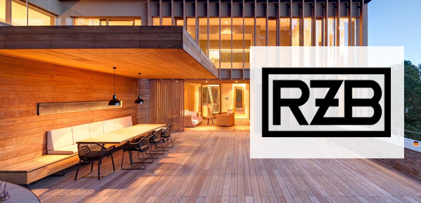 RZB bei Elektro Nimtz GmbH in Märkische Heide